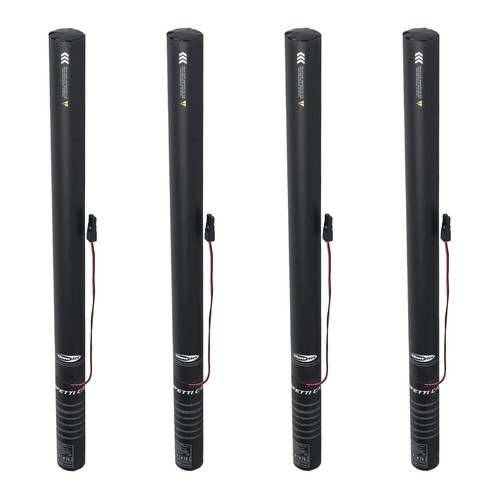 Showtec shot 80cm - showtec,