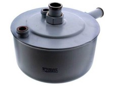 Ideal 070000 Calorifier DHW