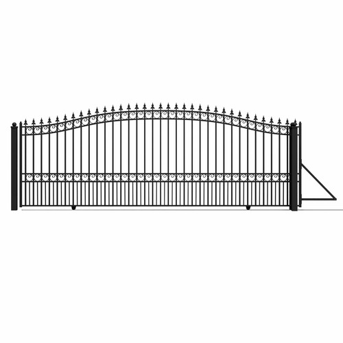 Aleko london style ornamental - aleko,