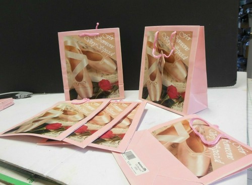 Lot bags for someone - lot,