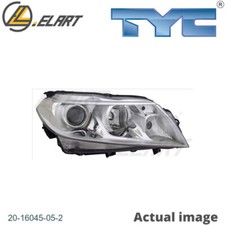 RIGHT HEADLIGHT FOR SUZUKI