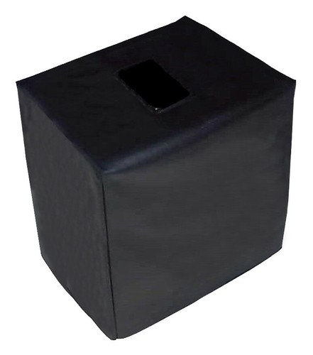 Ashdown abm 115h evo - ashdown, iv-pro