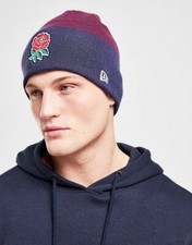 England New Era Rugby Union