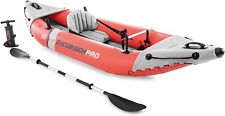 Intex Excursion K1 Kayak 1