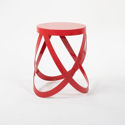 2013 nendo low ribbon - 2013,