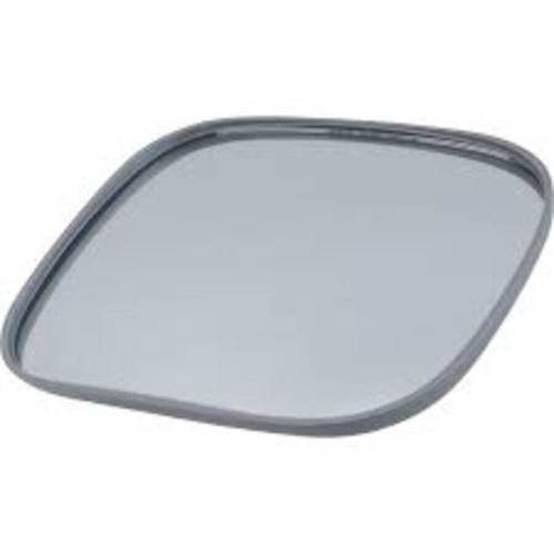 Toyota genuine oem land - genuine,
