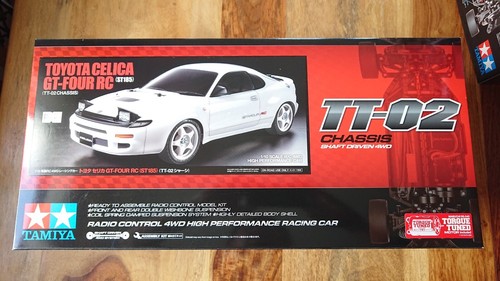 Tamiya 58730 60a - tamiya, 58730-60a
