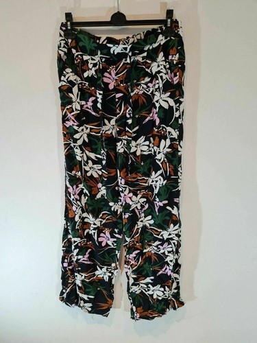 Primark women wide leg - primark,