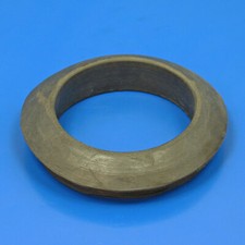 Fuel Filler Pipe Grommet 65mm