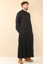 Volk Men Jubba Islamic Thobe