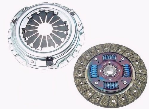 For mazda mx5 8i - for,
