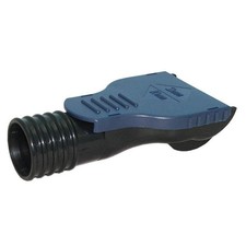 Oase PondoVac Ground Nozzle