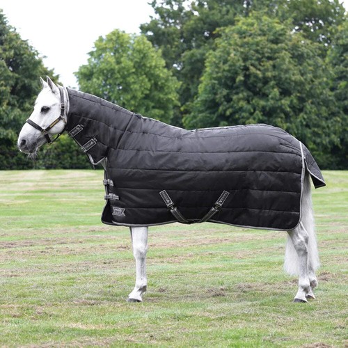 Horse stormx empra 200g - empra,