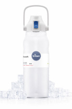 2Litre Water Bottle