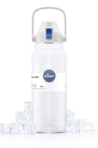 2litre water bottle - 2litre,