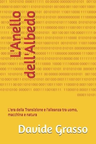Anello dell albedo - l'anello, dell'albedo: