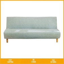 Elegant Stretch Spandex