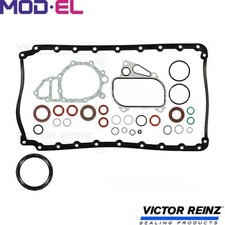 GASKET SET CRANK CASE 08-26036-02 FOR PORSCHE M44.07/08/09/10/02/04/05/06 2.5L