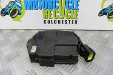 Triumph Thunderbird Sport 900 Igniter ECU CDI GILL 1290063 1997 to 2004 B101