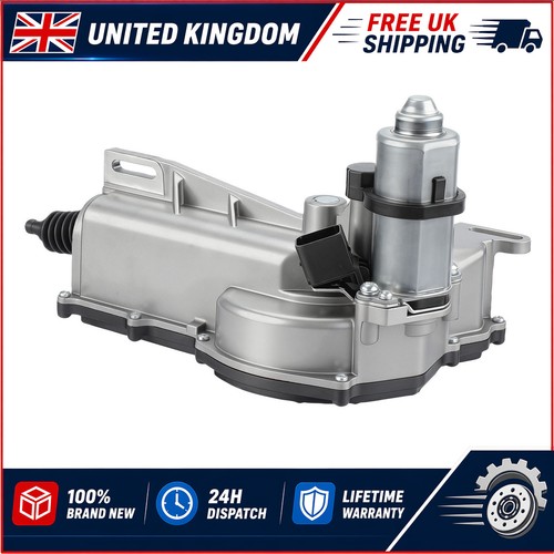 Clutch actuator slave cylinder - clutch,