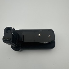 Battery Grip For Canon
