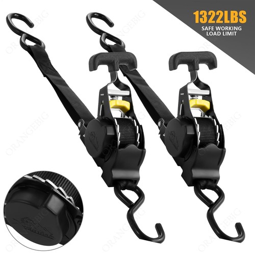 Pack automatic retracting - pack, 2