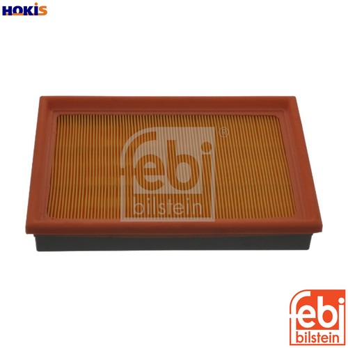 Air filter 10611 for - filter,