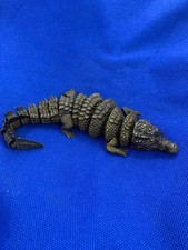 Large  Wonderful Hand Made