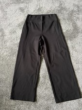 Kim & Co Women's Sweat