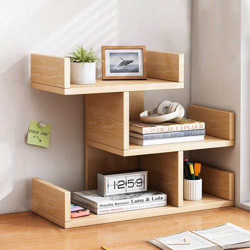 Layer wooden desktop - layer,