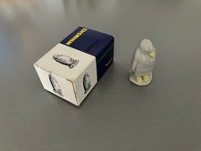 Wade Whimsie Penguin (No.56)