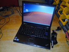 EXTREMELY QUICK Core i5