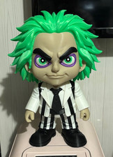 beetlejuice, halloween, cool