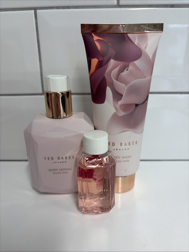 Ted baker blush - ted, body