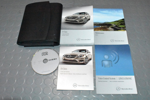 2014 mercedes benz e350 - 2014, 350