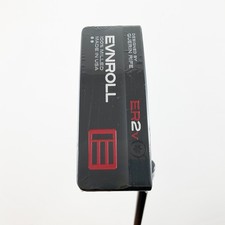Evnroll Putter Open Box