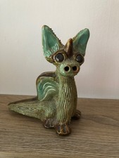 Vintage Yare Designs Ltd