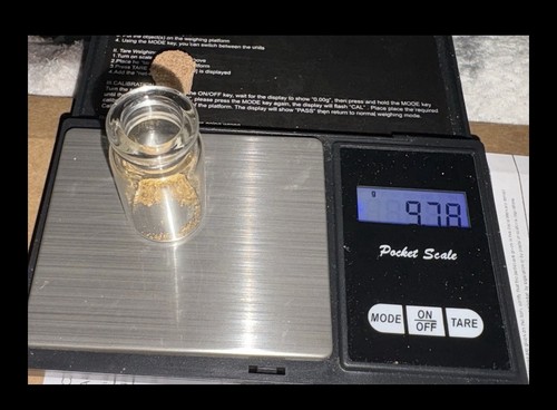 Canadian yukon gold - canadian,