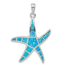 Mens Womans Pendant Charm