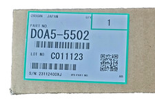 Ricoh D0A5-5502 D0A55502 PCB IOB Pro C7200 / C7210