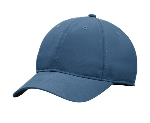 Nike golf dri fit - nike,