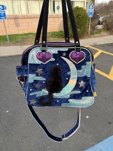 Rare irregular choice starry - choice,
