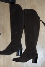 Fairfax & Favor AMIRA