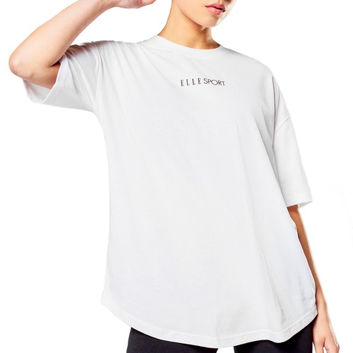 Elle sport womens boyfriend - womens,