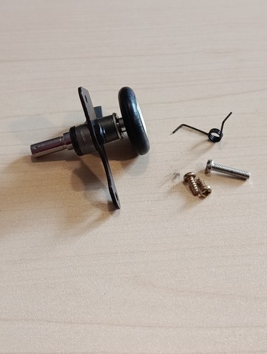 Genuine bobbin winder for - winder,