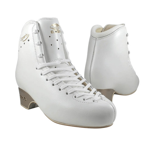Edea concerto figure boots - figure,