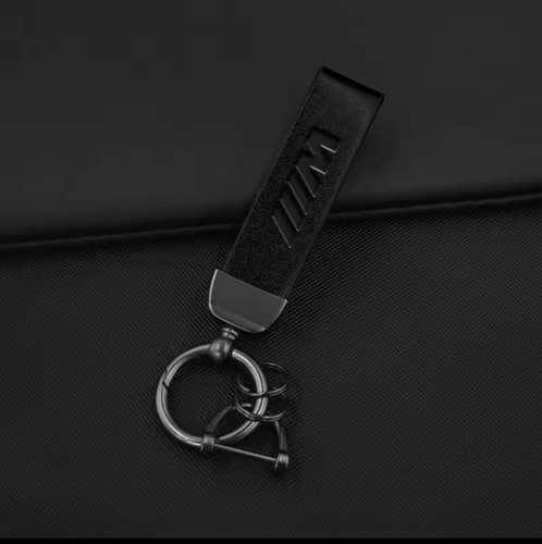 Bmw keyring m3 - m, 1m