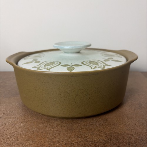 Vintage meakin maidstone - vintage,