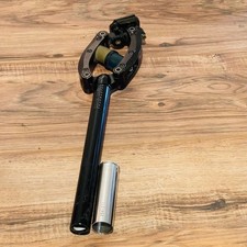 Cane Creek Thudbuster LT