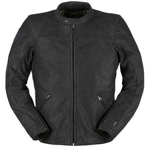 Furygan clint leather - furygan,